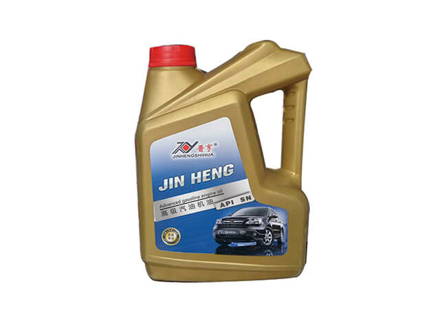71.jpg