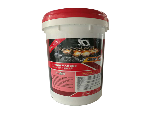 5-高性能增压柴油机油2.jpg