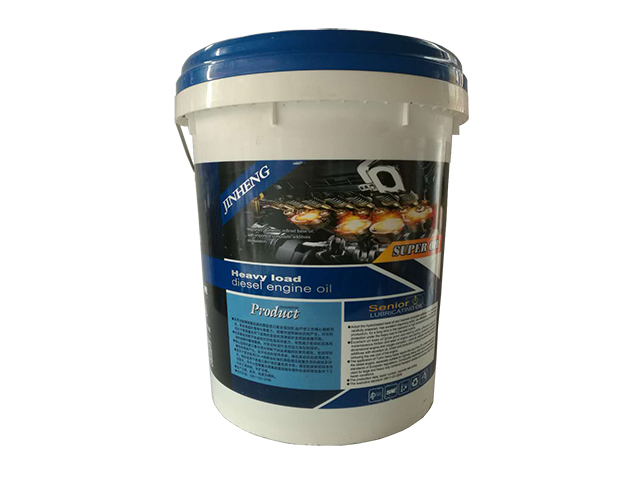 7-合成型柴油机油CH-42.jpg